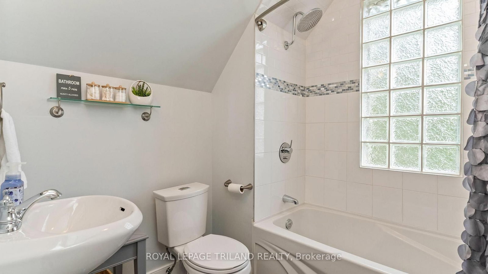 36 Garfield Avenue • London South, ON photo 26