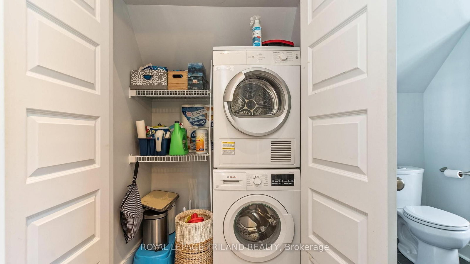 36 Garfield Avenue • London South, ON photo 27