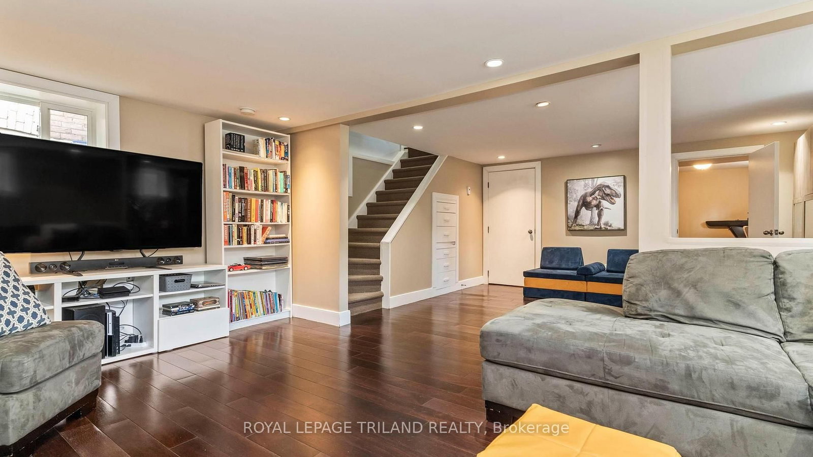 36 Garfield Avenue • London South, ON photo 28