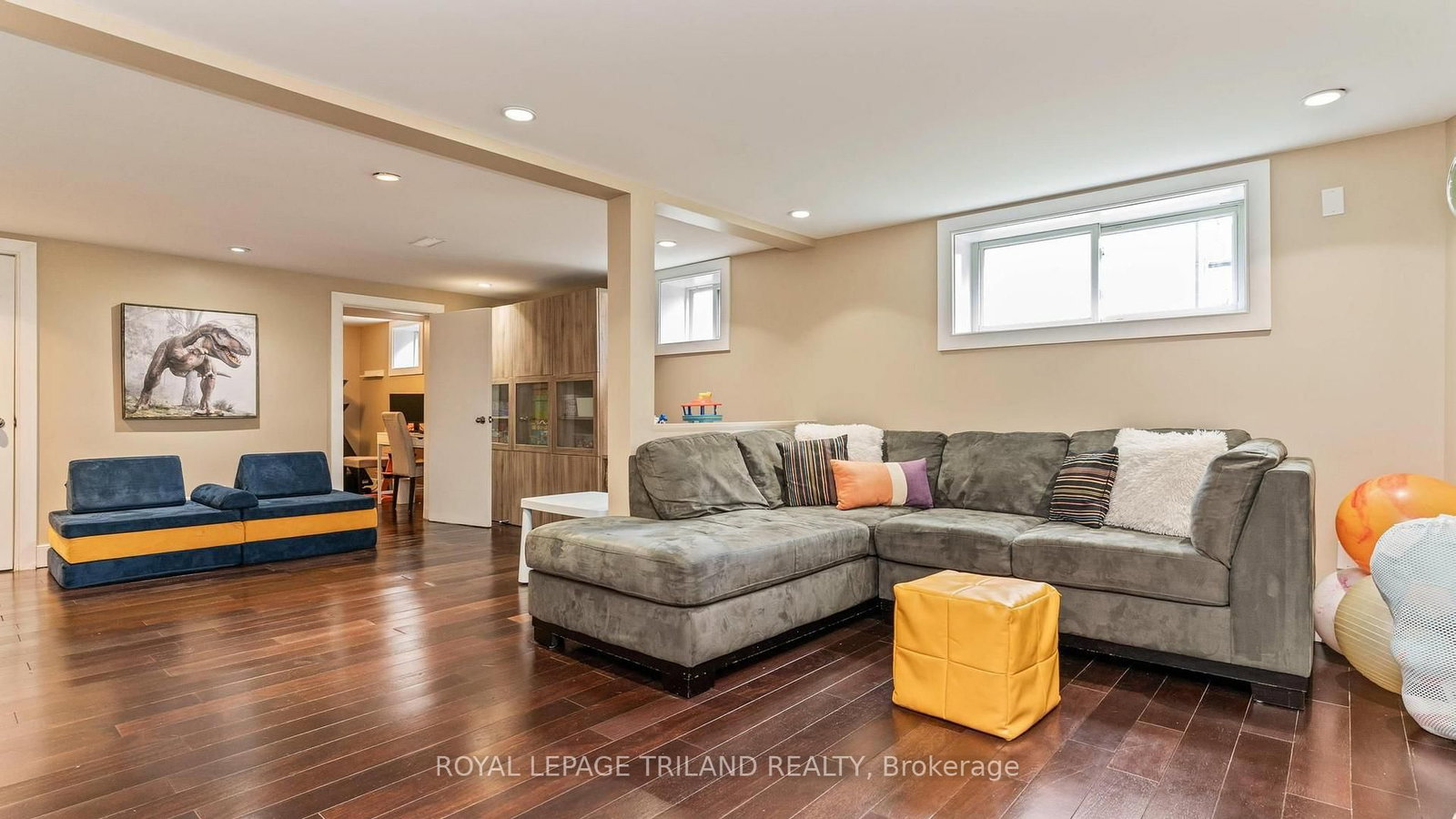 36 Garfield Avenue • London South, ON photo 29