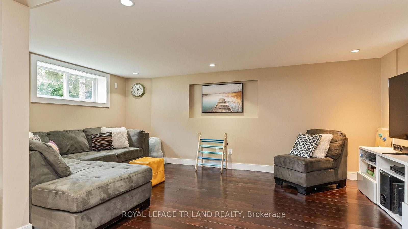 36 Garfield Avenue • London South, ON photo 30