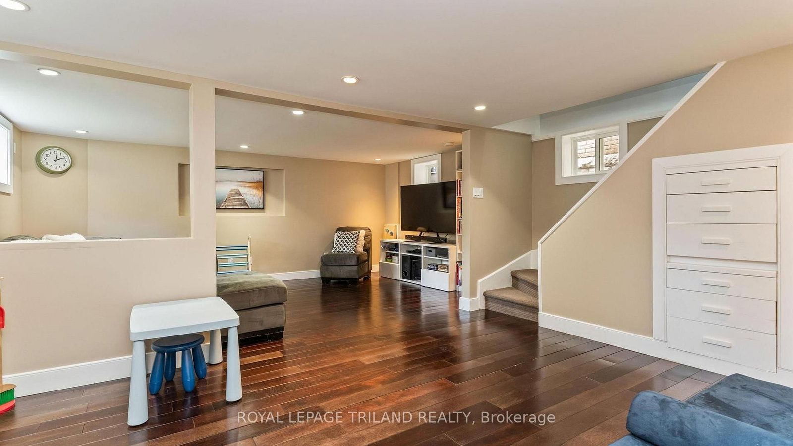 36 Garfield Avenue • London South, ON photo 31