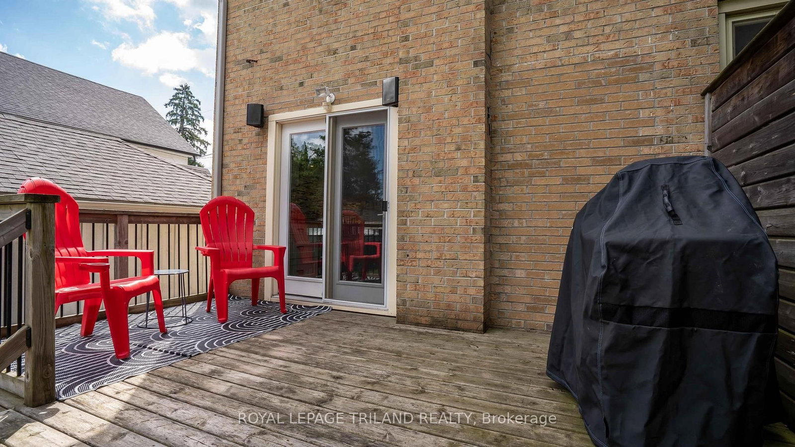 36 Garfield Avenue • London South, ON photo 37