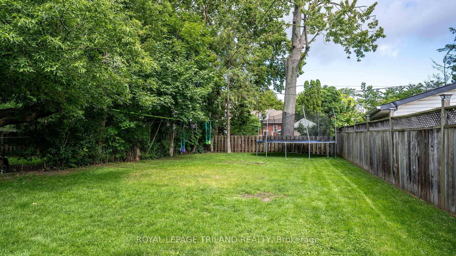 36 Garfield Avenue • London South, ON photo 40