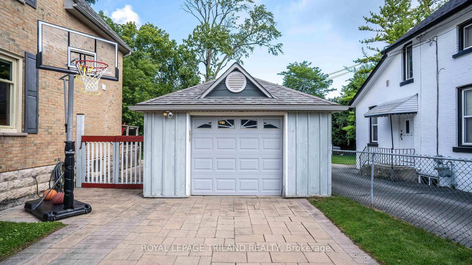 36 Garfield Avenue • London South, ON photo 42