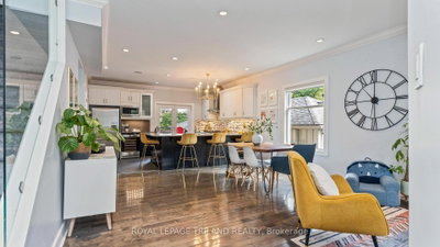 36 Garfield Avenue • London South, ON photo 5