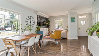 36 Garfield Avenue • London South, ON photo 6
