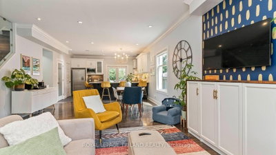 36 Garfield Avenue • London South, ON photo 9