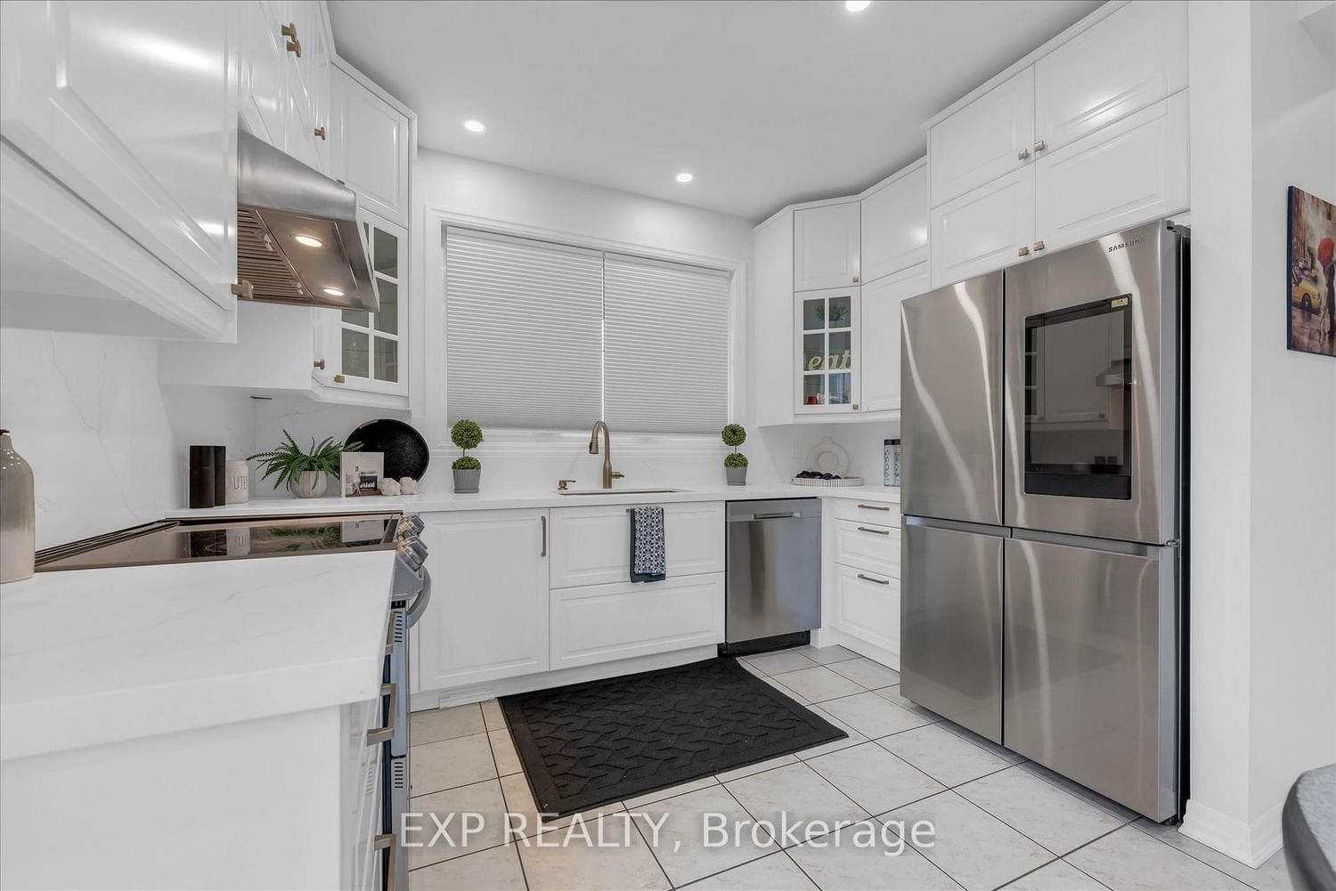 563 Fifty Road • Hamilton, ON photo 11