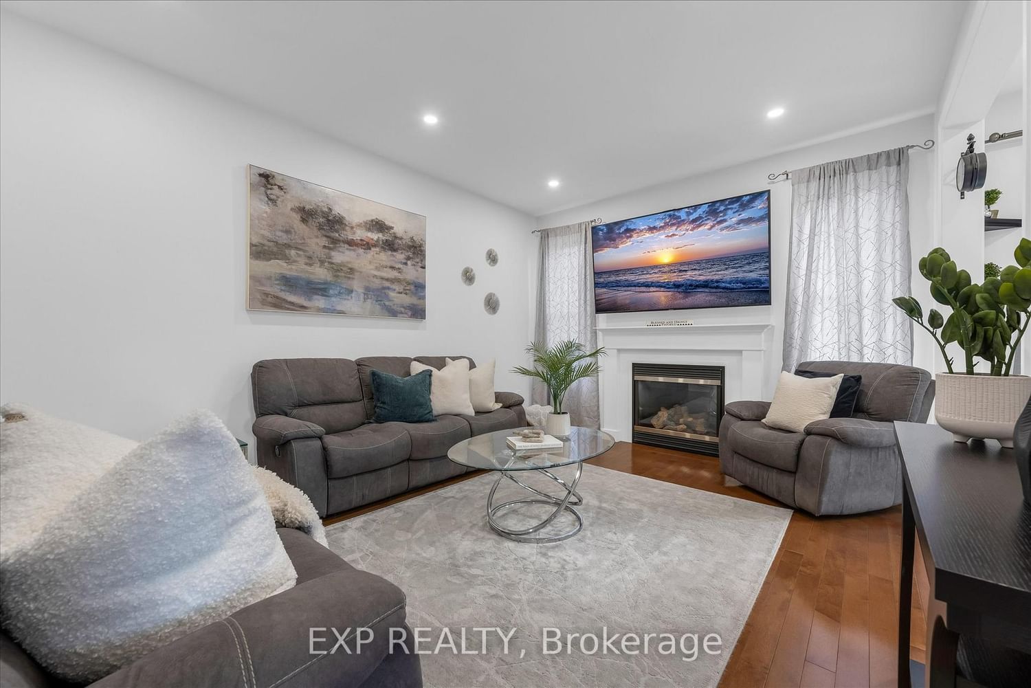 563 Fifty Road • Hamilton, ON photo 13