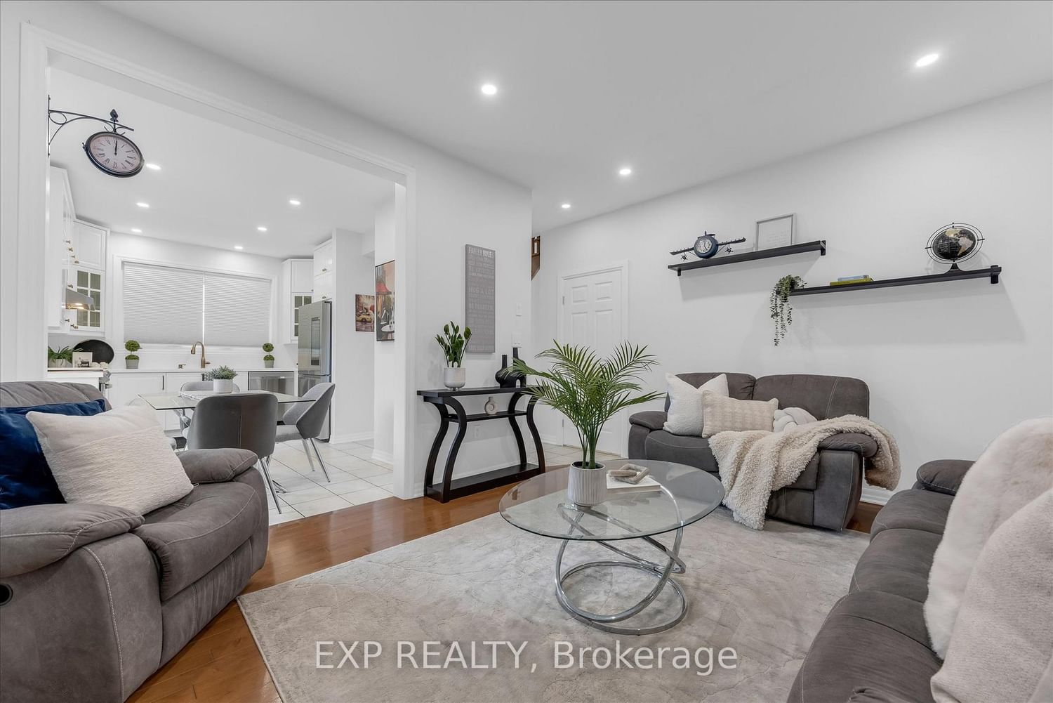 563 Fifty Road • Hamilton, ON photo 14