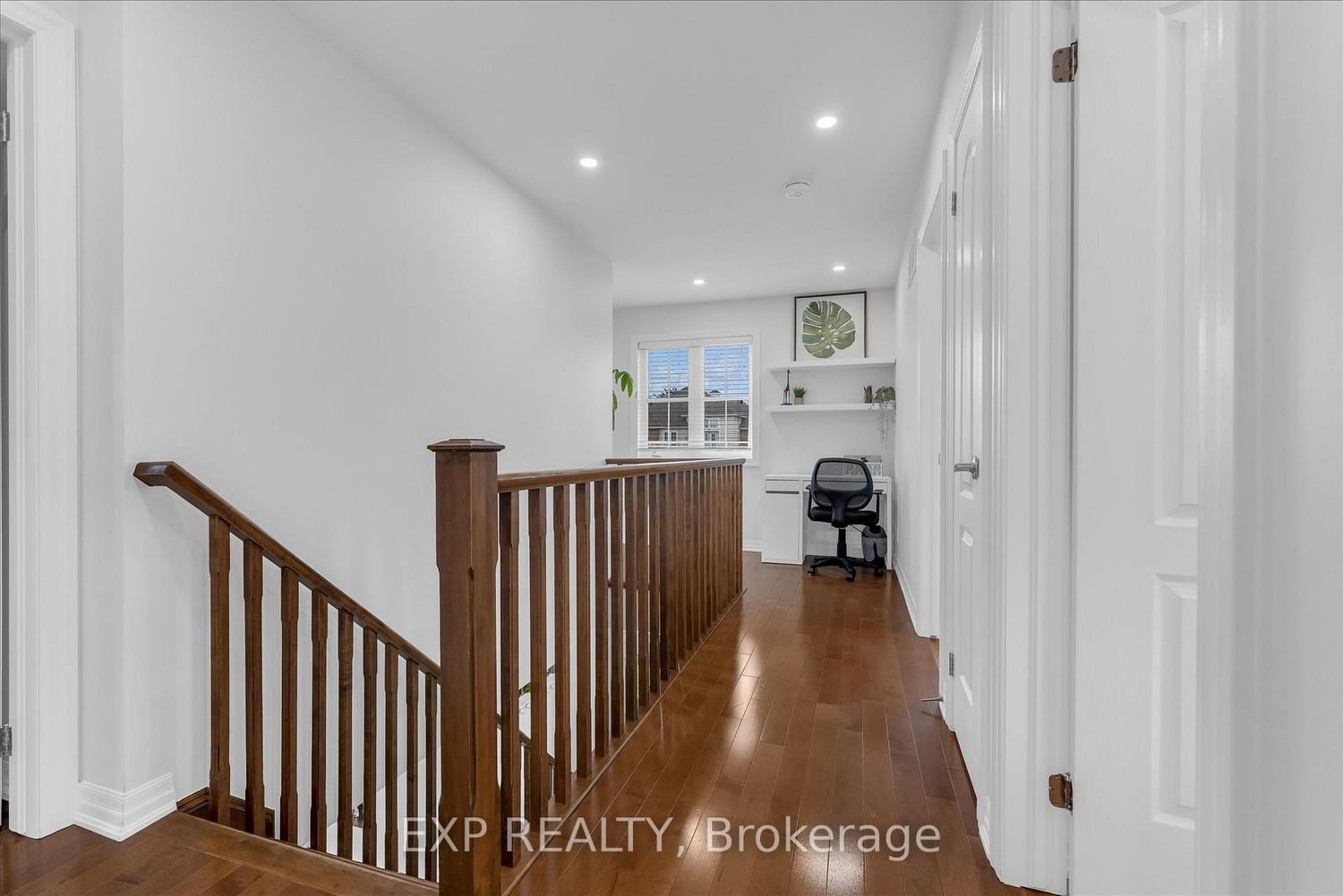 563 Fifty Road • Hamilton, ON photo 15