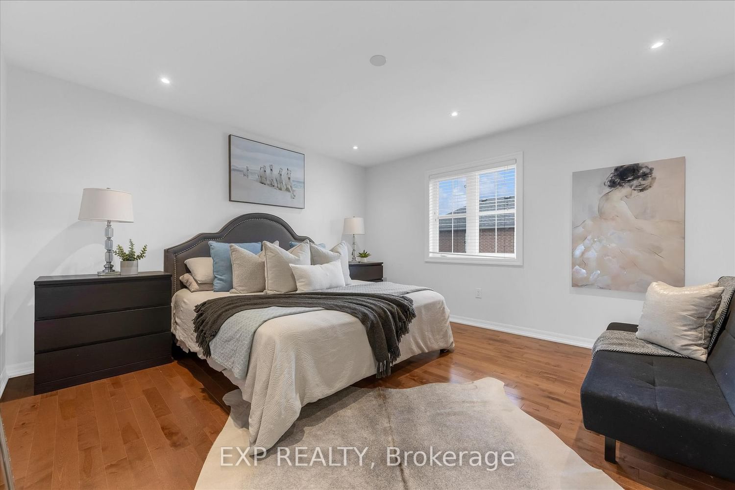 563 Fifty Road • Hamilton, ON photo 16