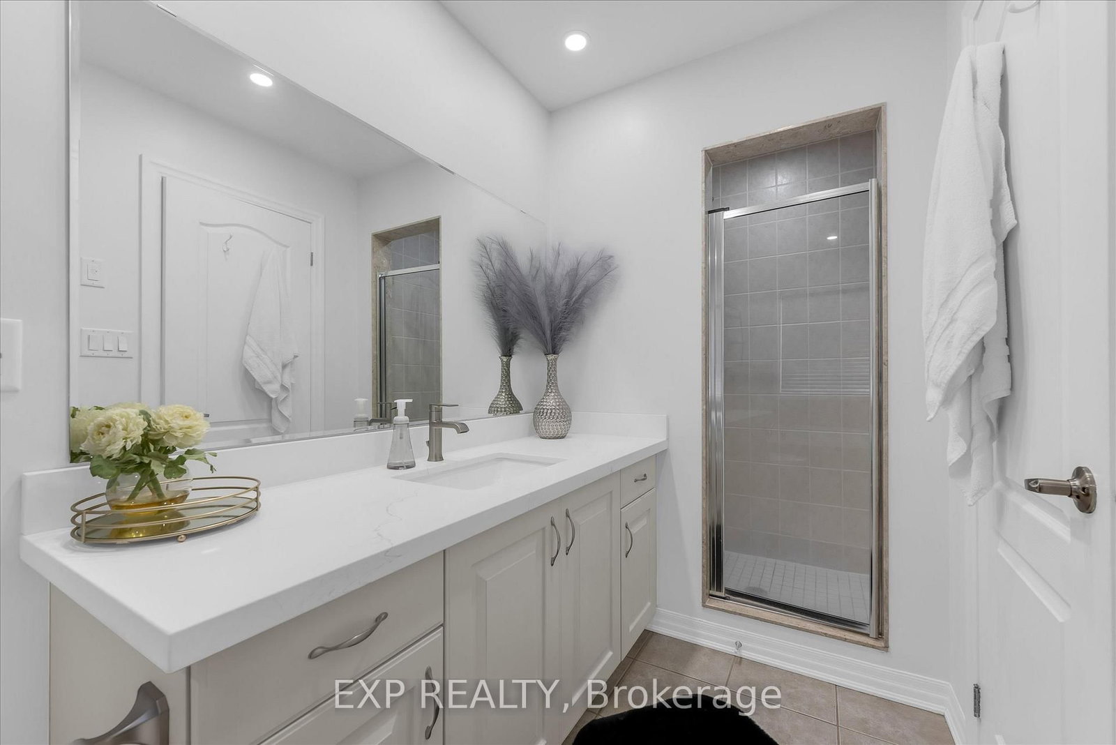 563 Fifty Road • Hamilton, ON photo 20