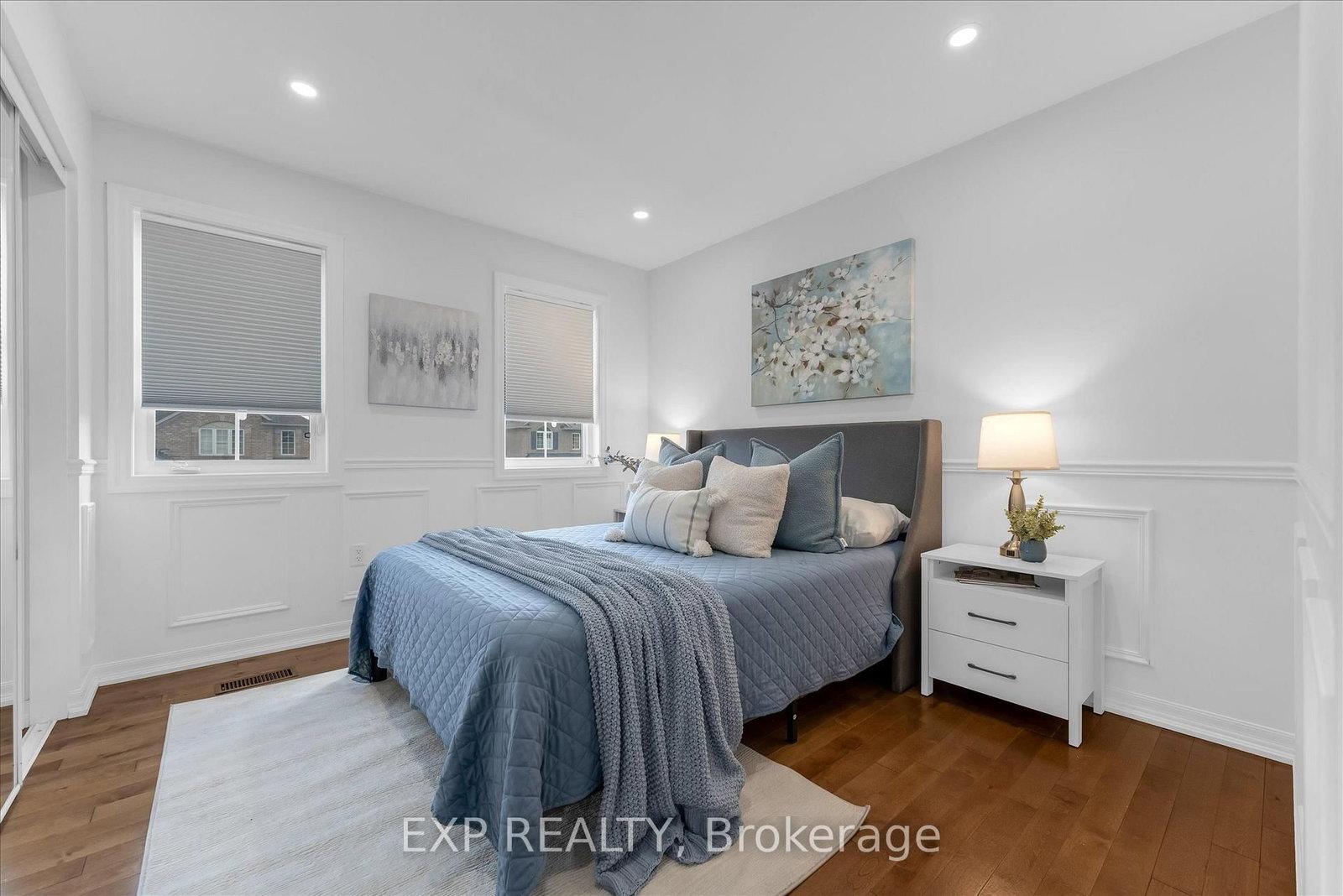 563 Fifty Road • Hamilton, ON photo 21