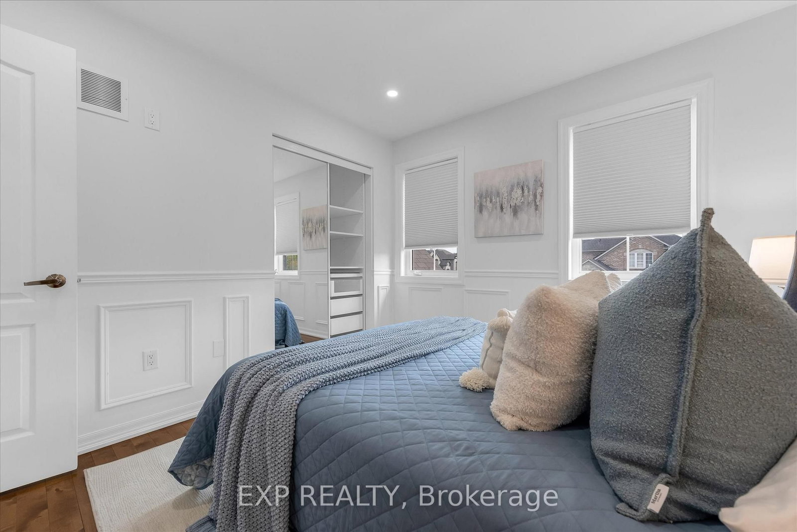 563 Fifty Road • Hamilton, ON photo 22