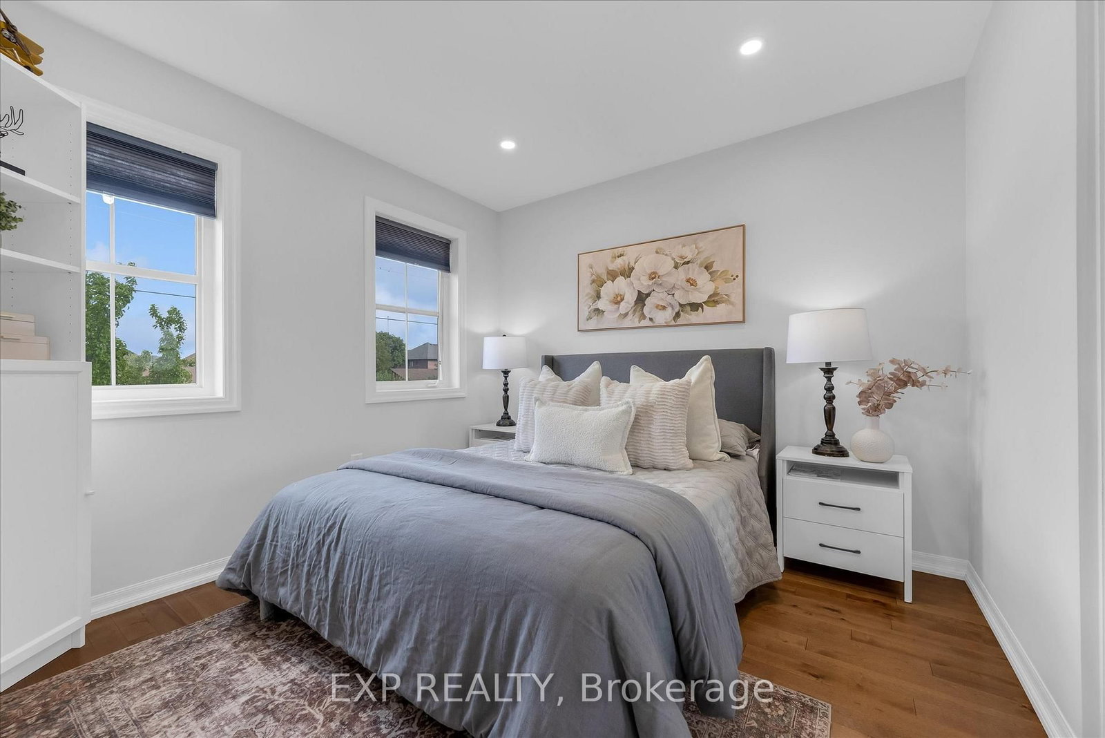 563 Fifty Road • Hamilton, ON photo 23