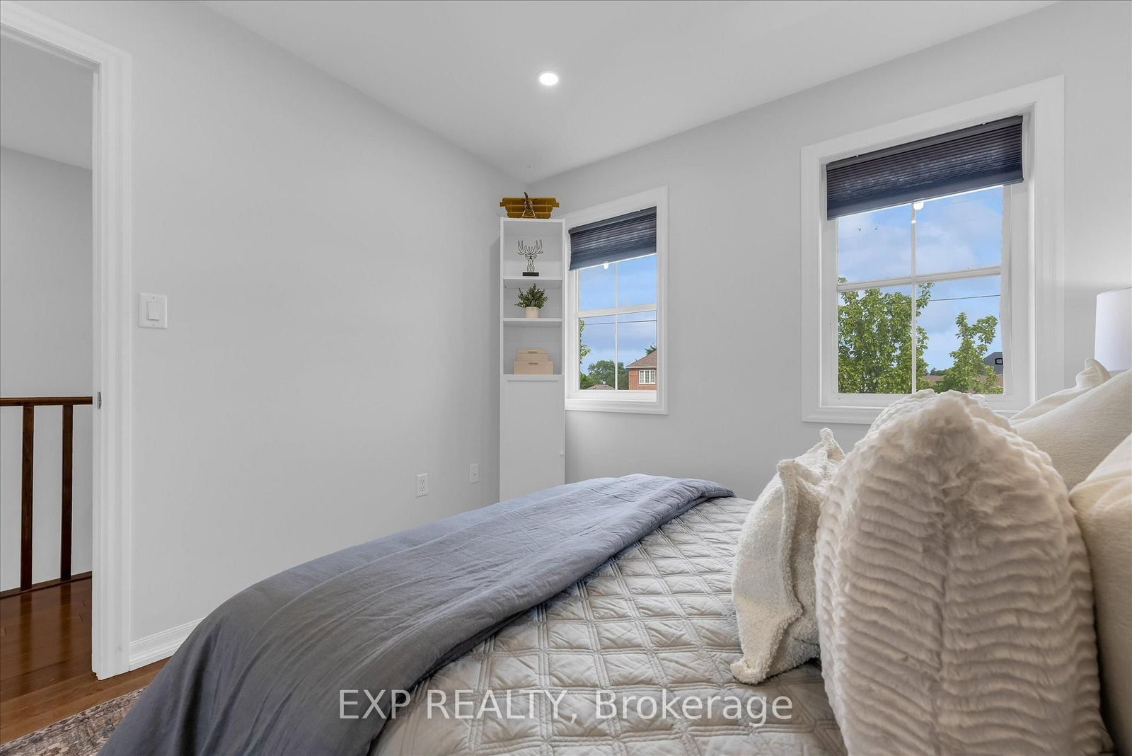 563 Fifty Road • Hamilton, ON photo 24