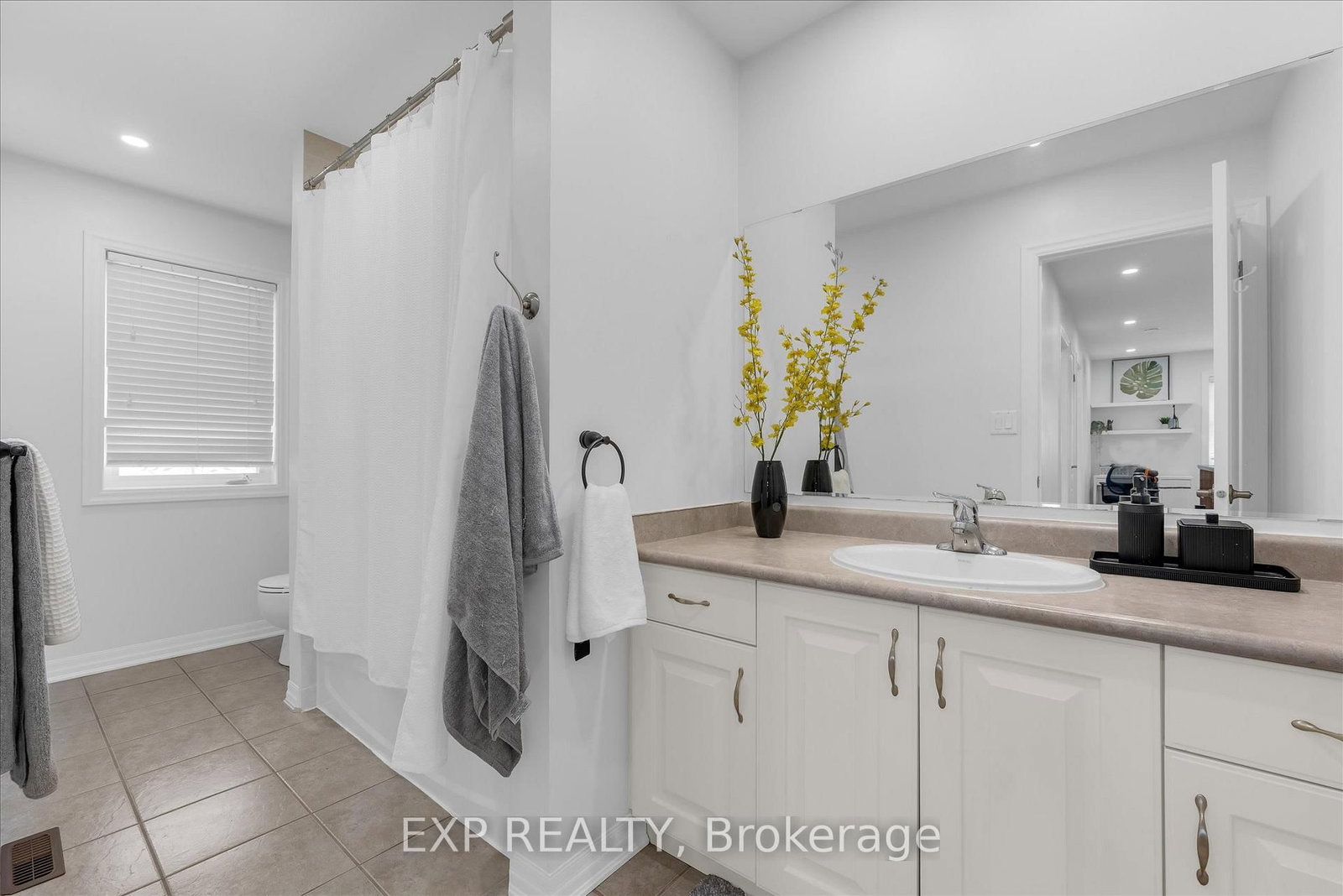 563 Fifty Road • Hamilton, ON photo 25