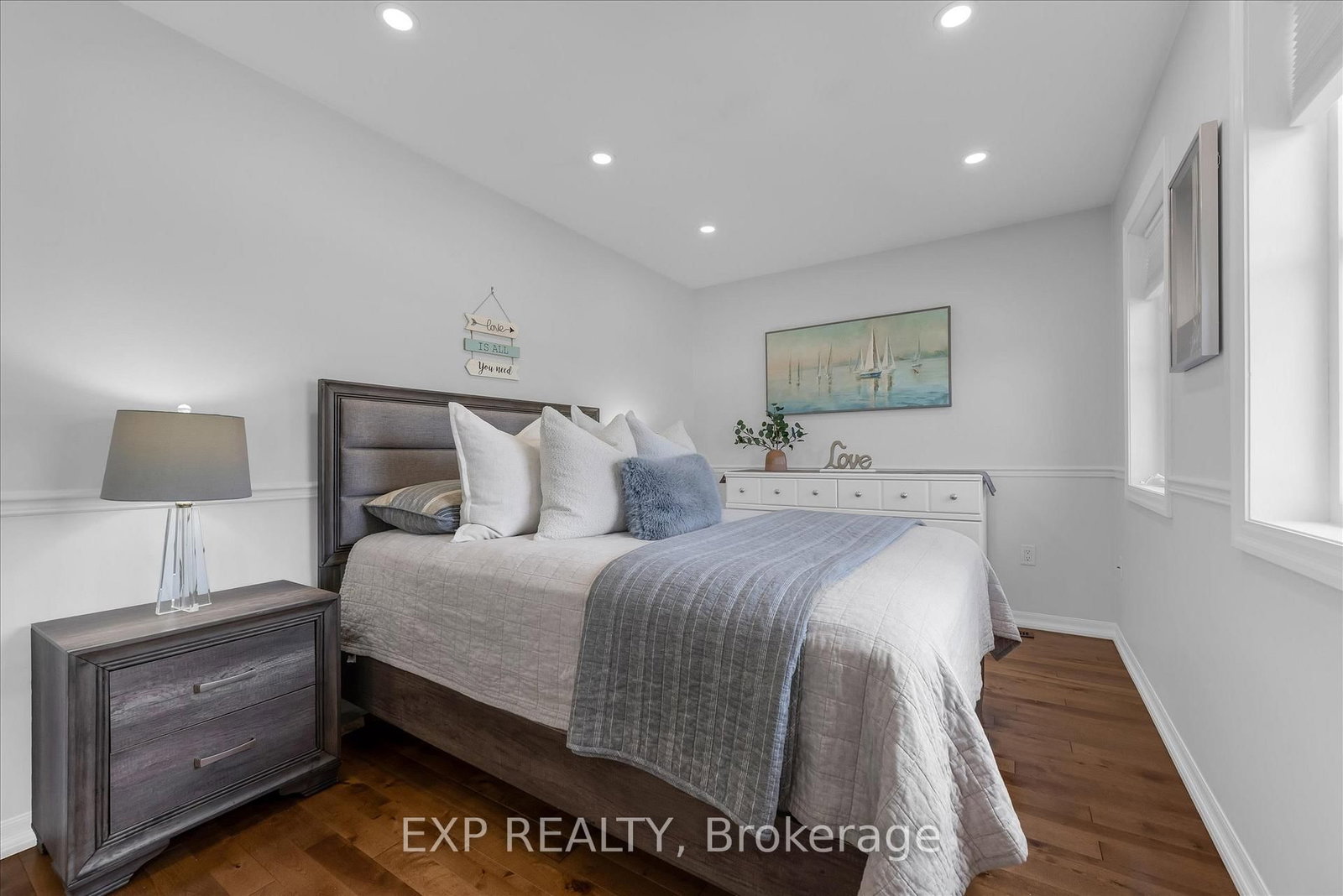 563 Fifty Road • Hamilton, ON photo 26
