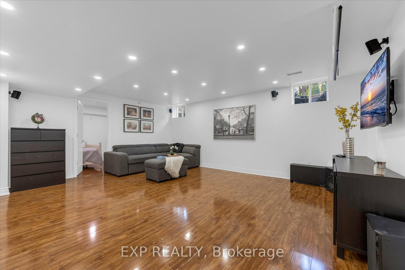 563 Fifty Road • Hamilton, ON photo 29
