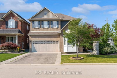 563 Fifty Road • Hamilton, ON photo 3