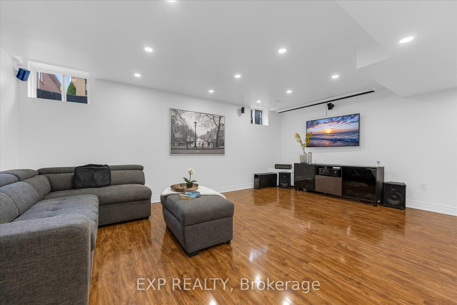 563 Fifty Road • Hamilton, ON photo 30