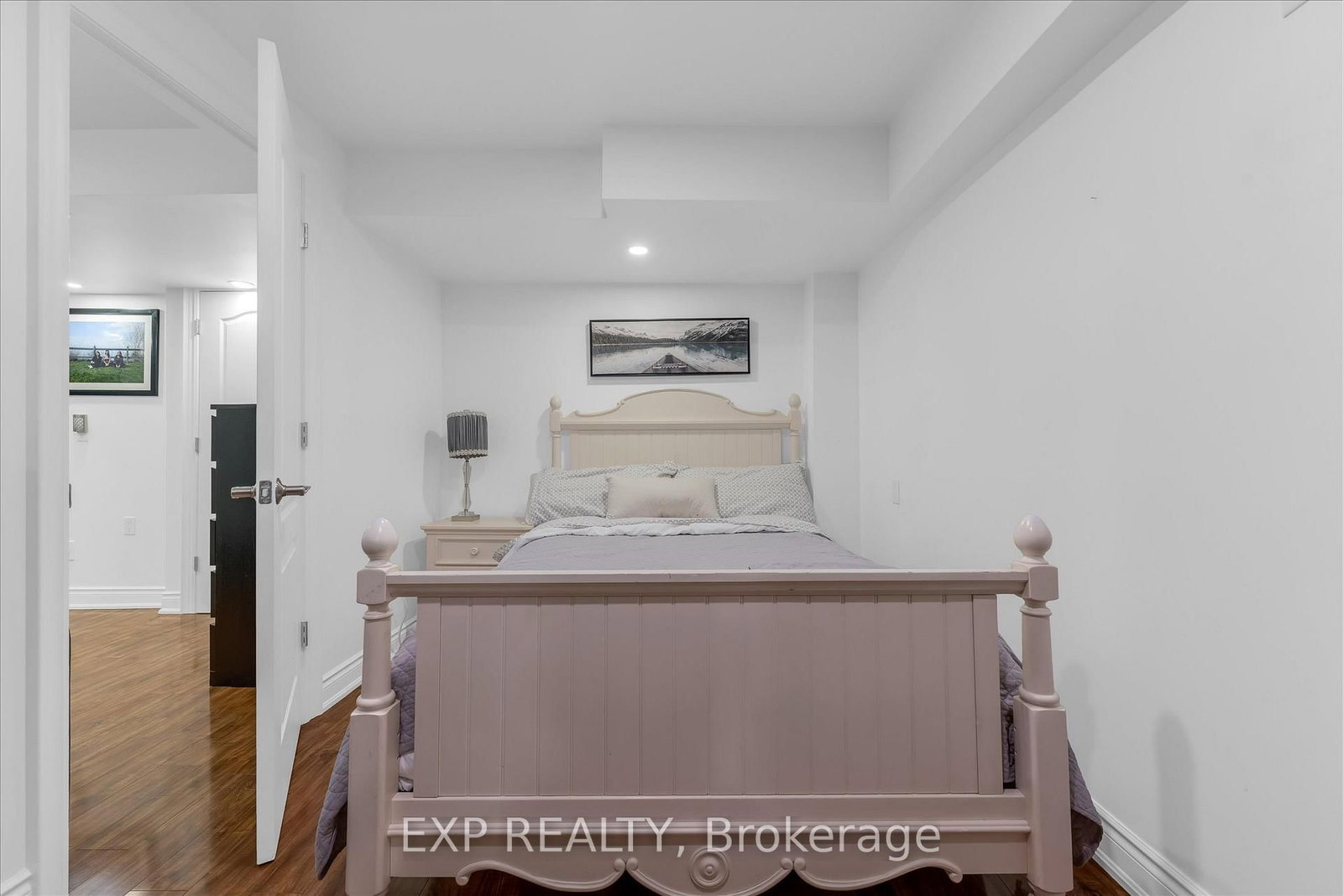 563 Fifty Road • Hamilton, ON photo 31