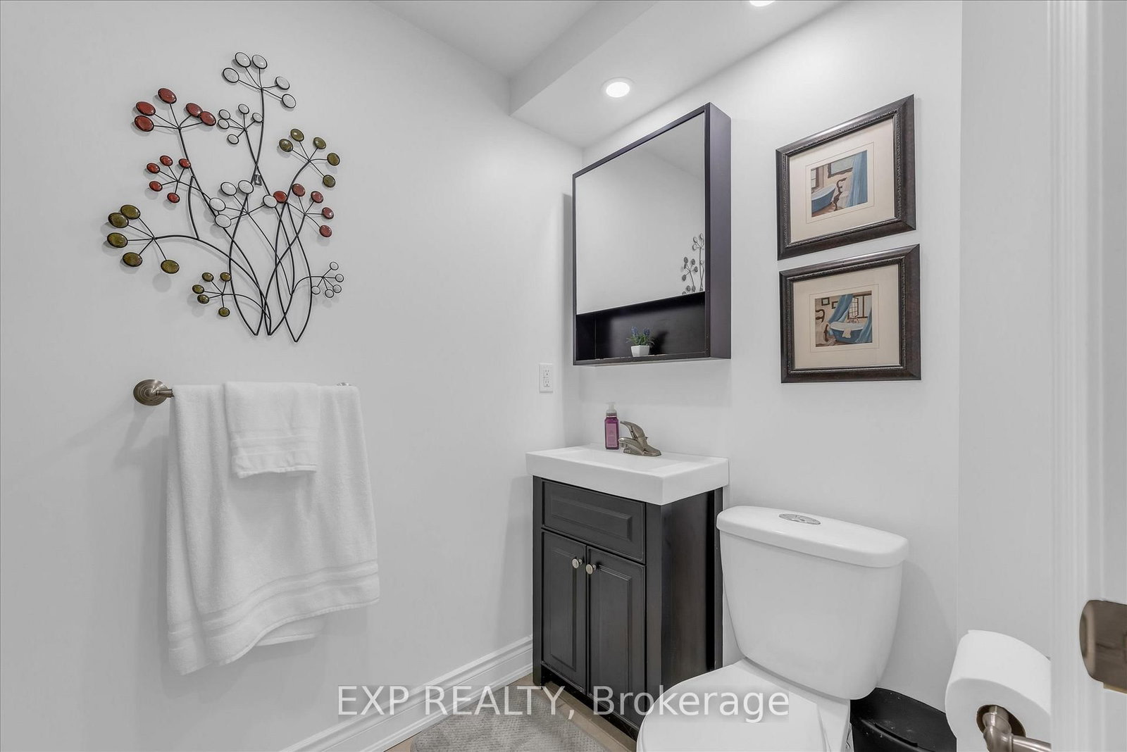 563 Fifty Road • Hamilton, ON photo 33