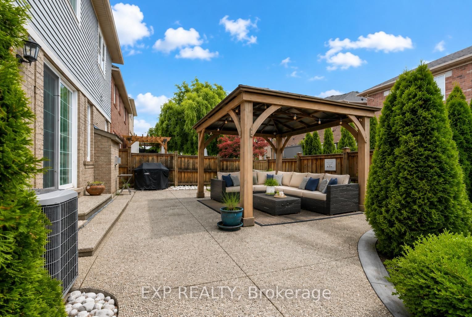 563 Fifty Road • Hamilton, ON photo 34