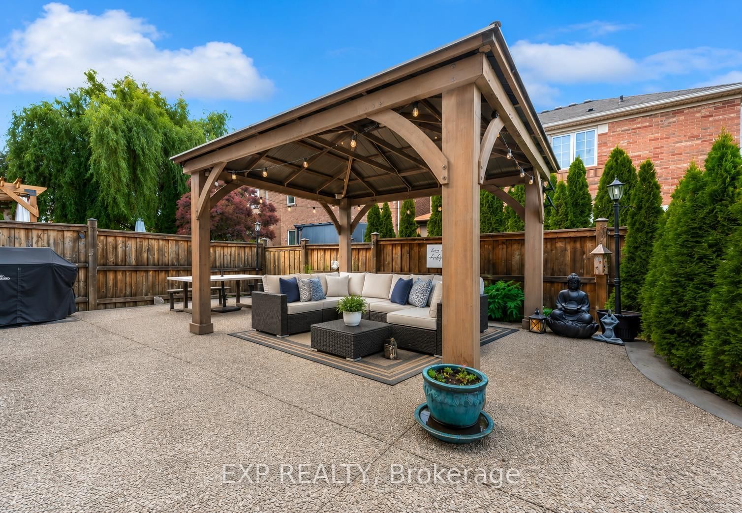 563 Fifty Road • Hamilton, ON photo 35