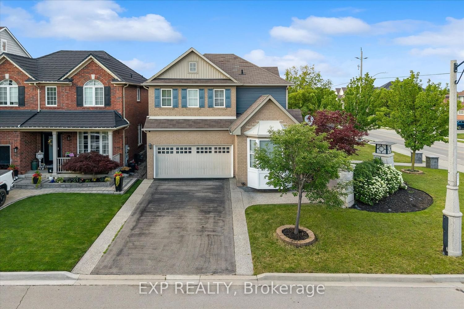 563 Fifty Road • Hamilton, ON photo 36