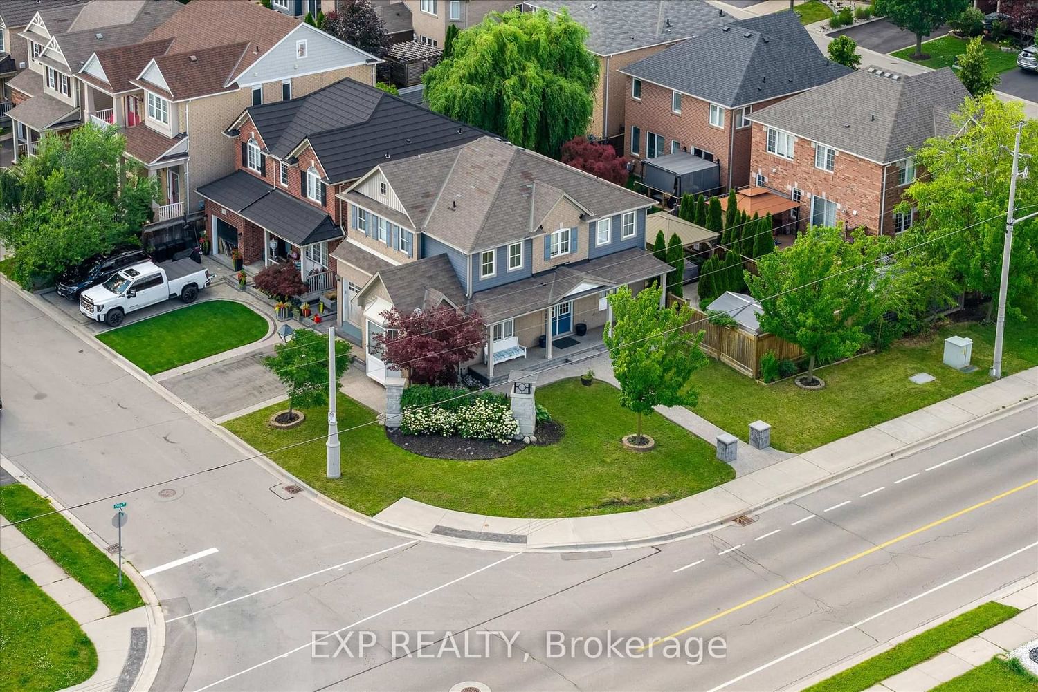 563 Fifty Road • Hamilton, ON photo 38
