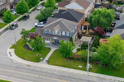 563 Fifty Road • Hamilton, ON photo 4