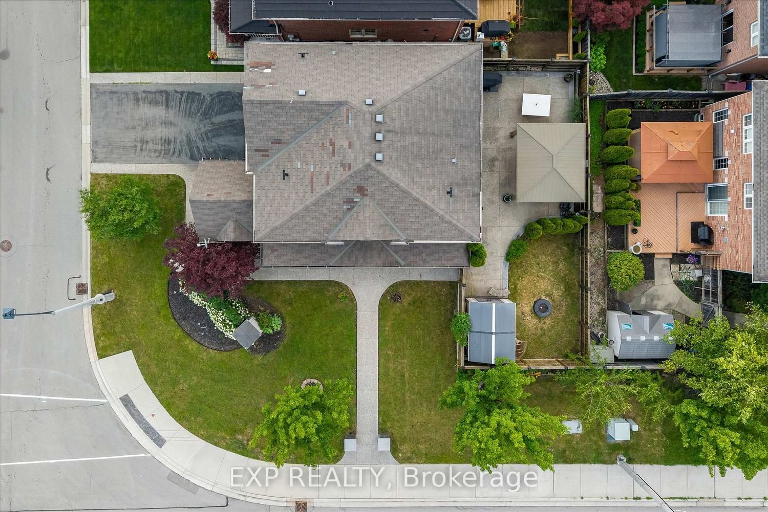 563 Fifty Road • Hamilton, ON photo 40