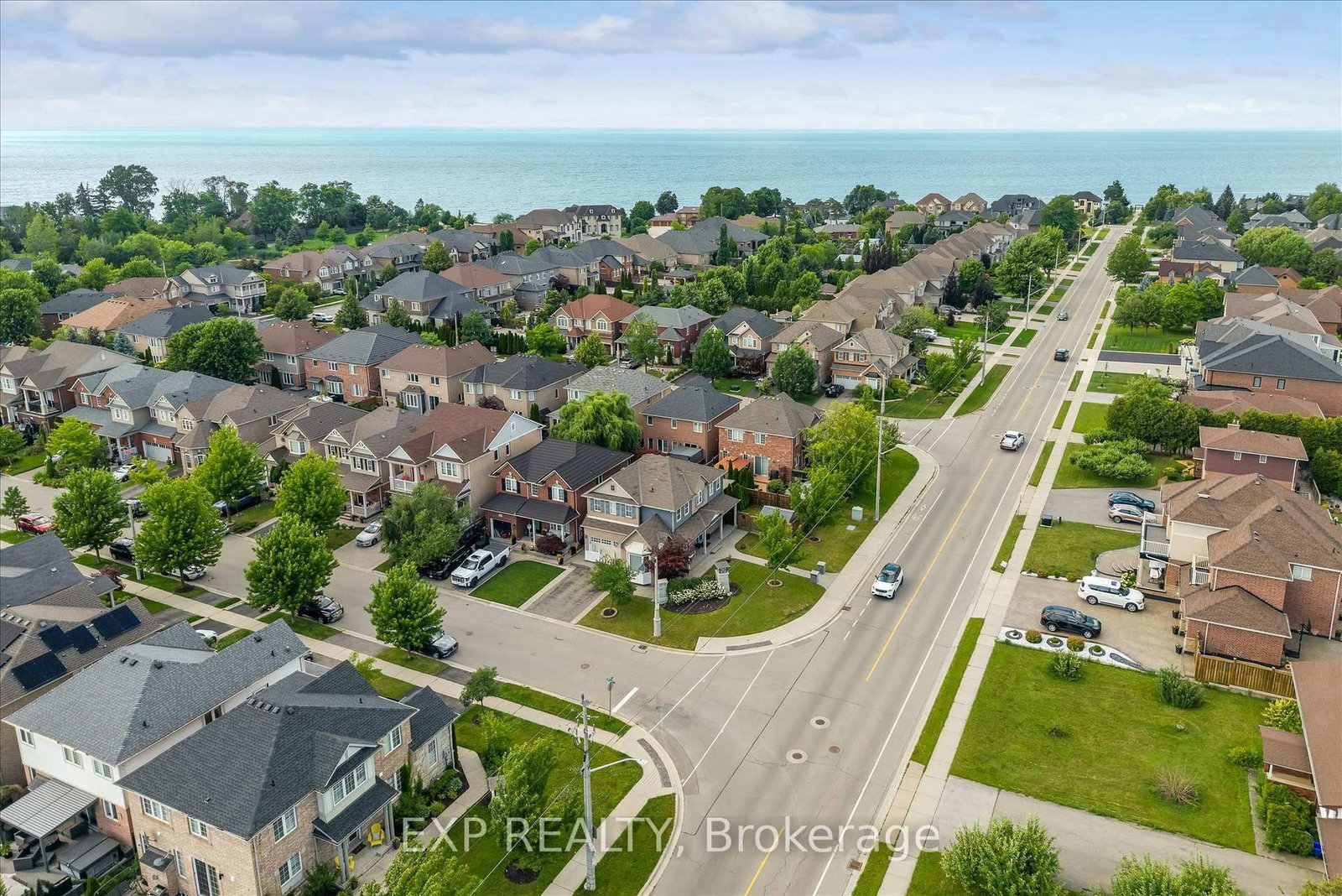 563 Fifty Road • Hamilton, ON photo 41