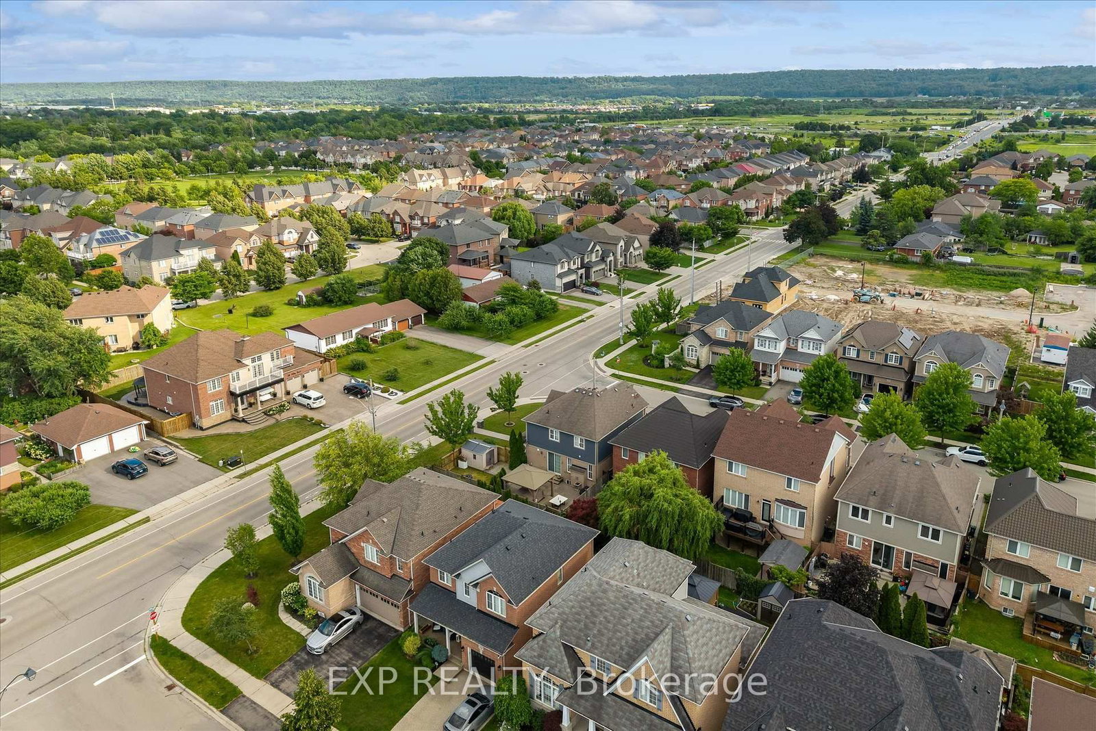 563 Fifty Road • Hamilton, ON photo 43