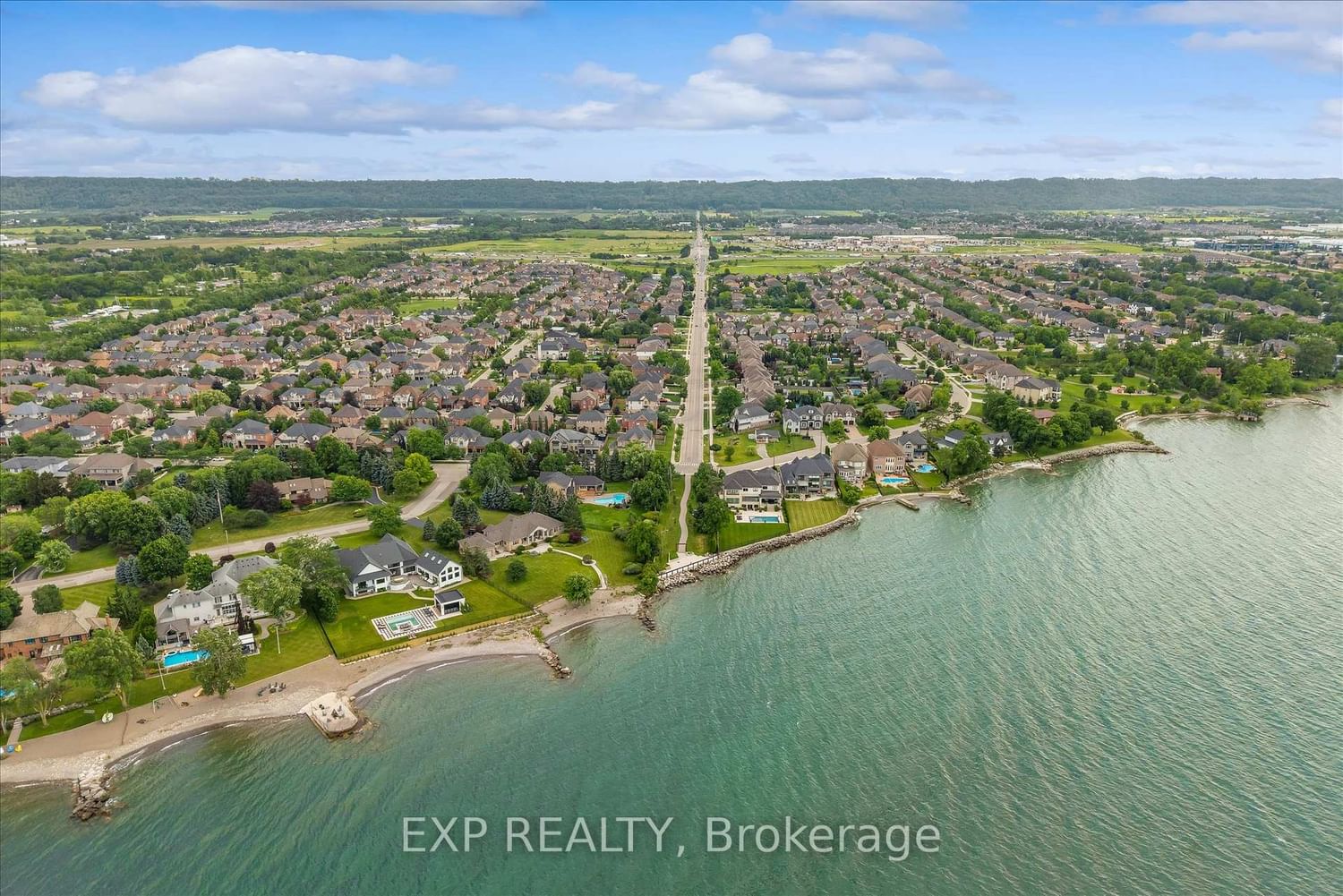 563 Fifty Road • Hamilton, ON photo 44