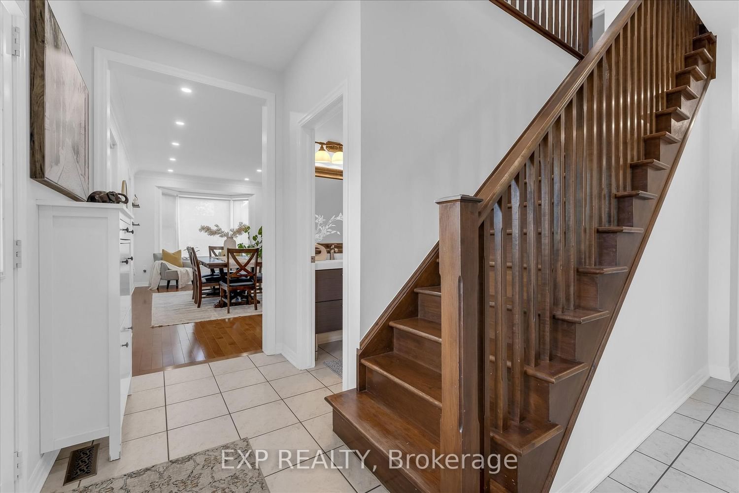 563 Fifty Road • Hamilton, ON photo 5
