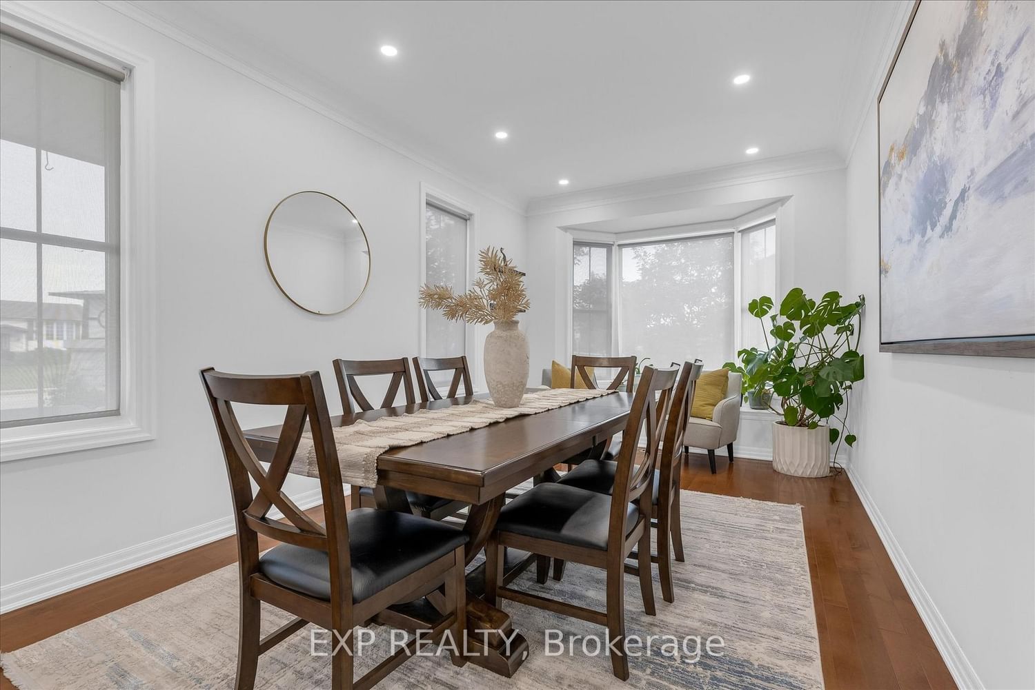 563 Fifty Road • Hamilton, ON photo 6