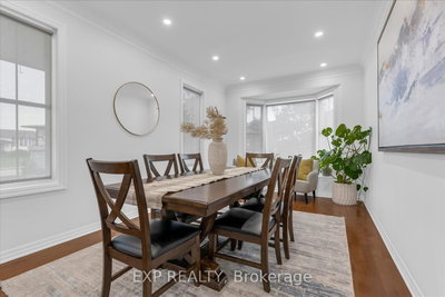 563 Fifty Road • Hamilton, ON photo 6
