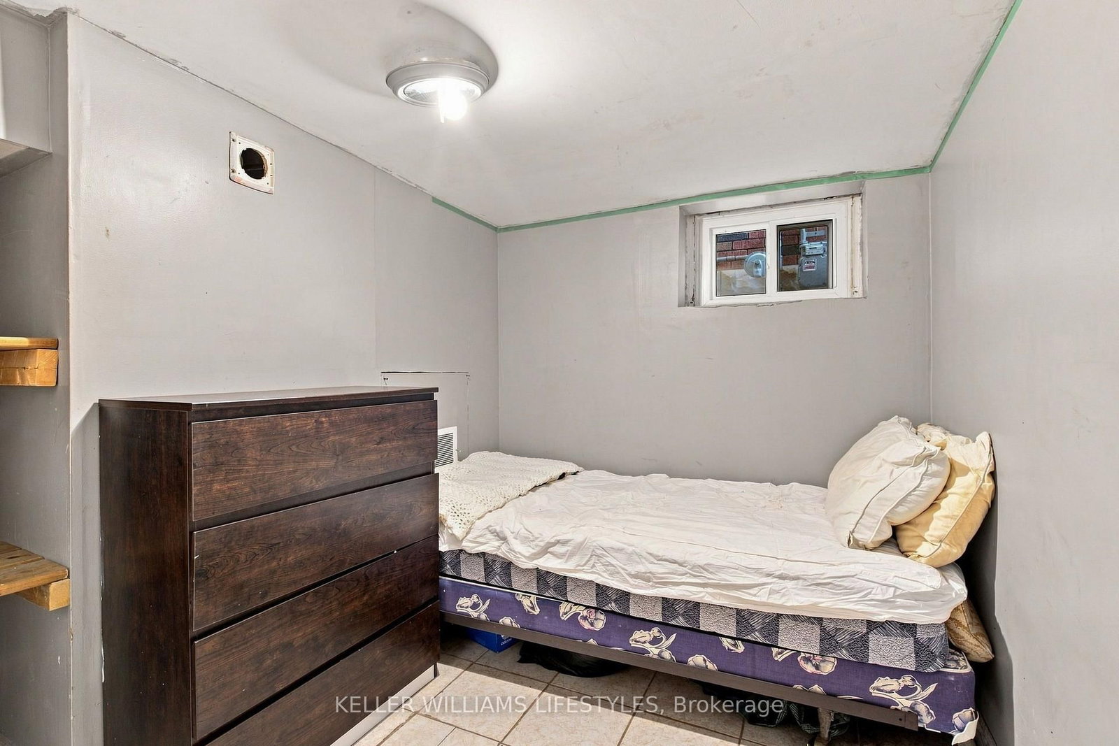 791 Quebec Street • London East, ON photo 32