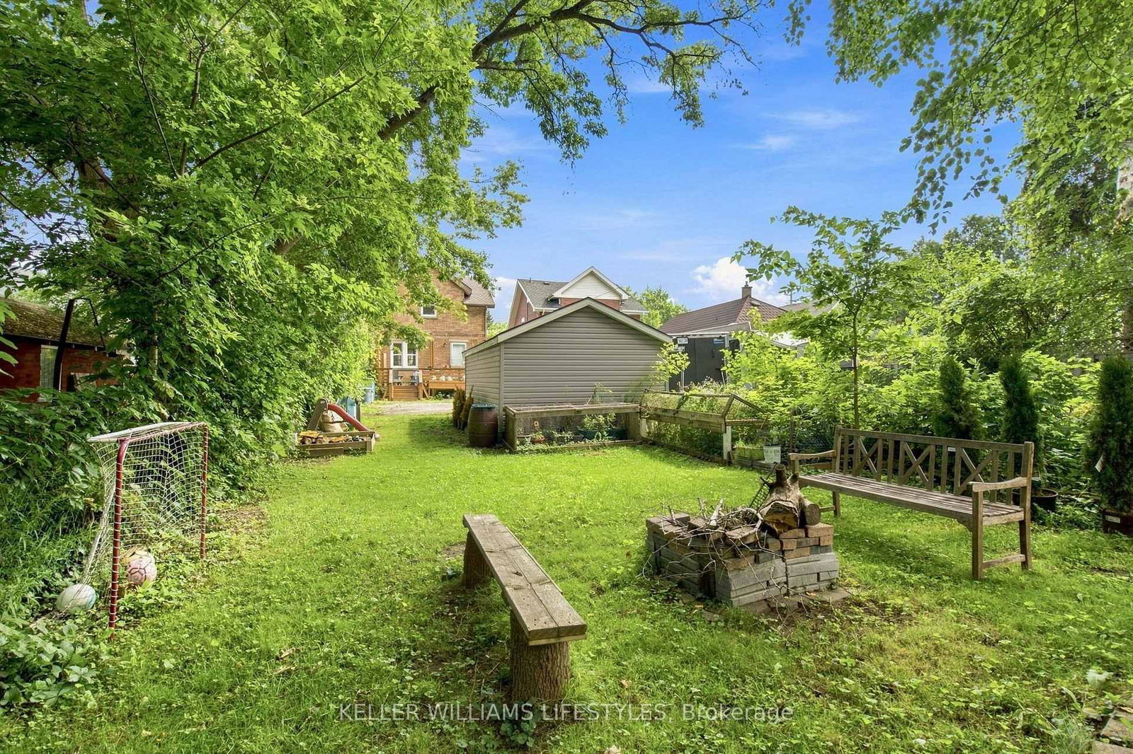 791 Quebec Street • London East, ON photo 36