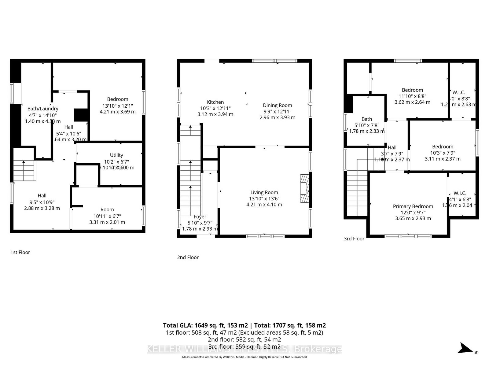 791 Quebec Street • London East, ON photo 38