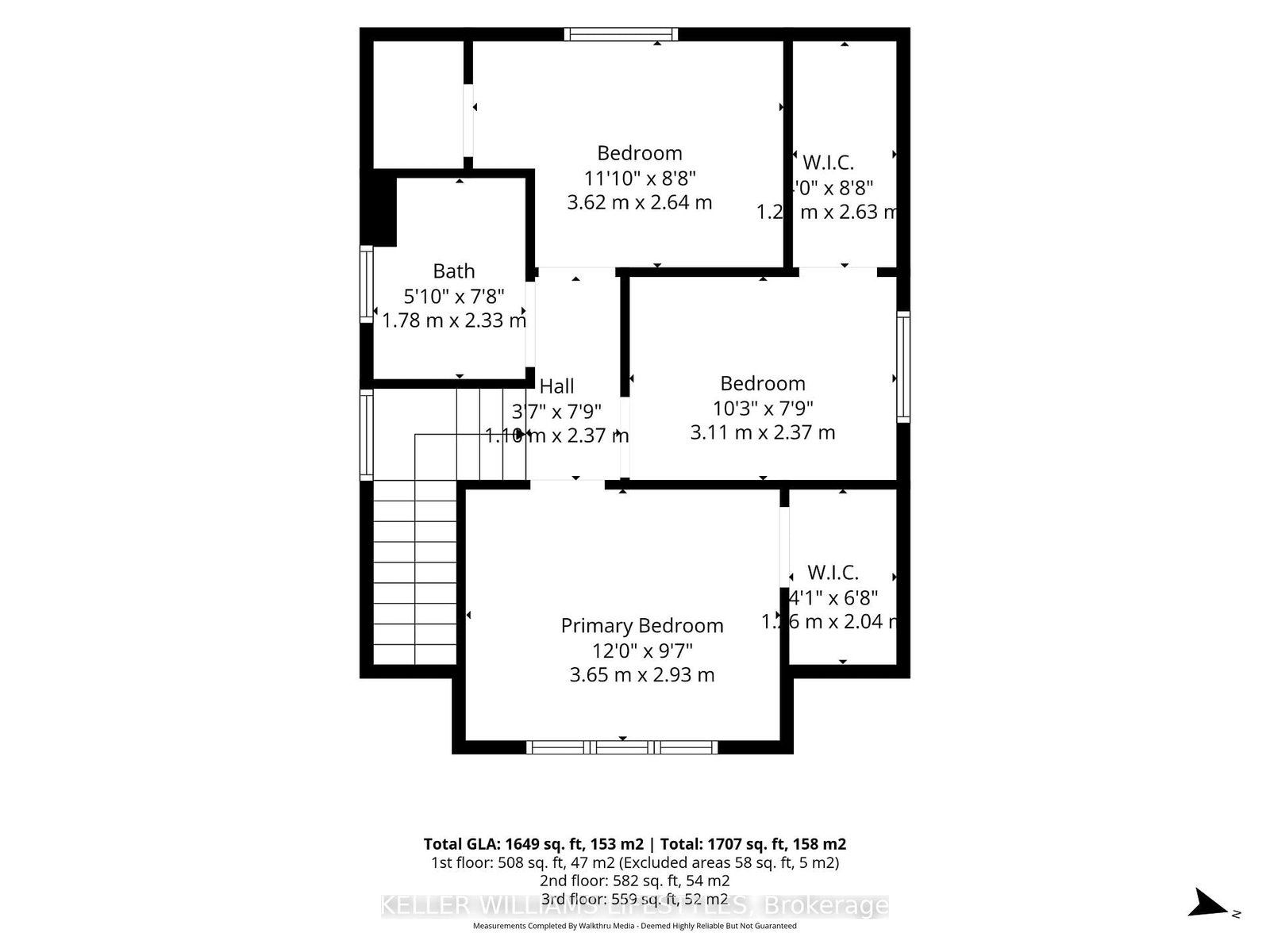 791 Quebec Street • London East, ON photo 39