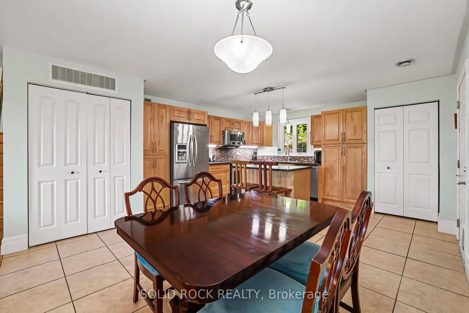 712 Flat Rapids Road • Arnprior, ON photo 10