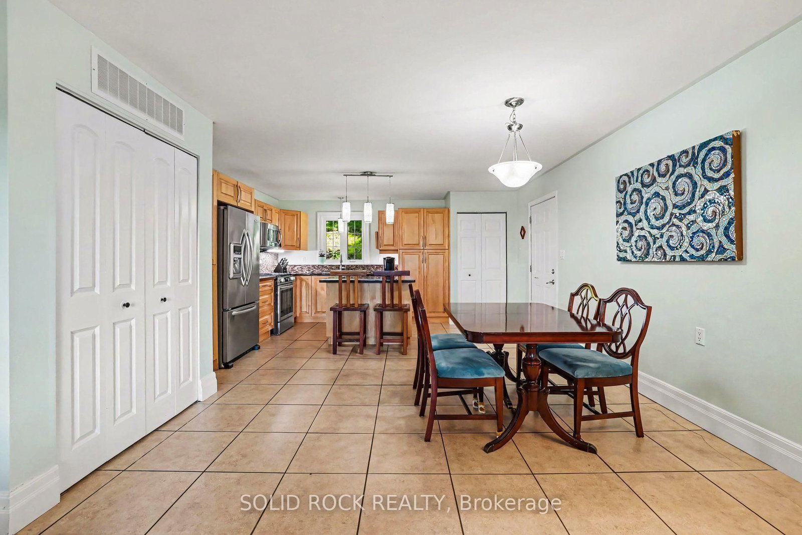 712 Flat Rapids Road • Arnprior, ON photo 11