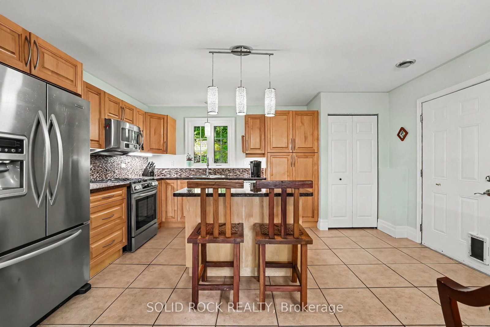 712 Flat Rapids Road • Arnprior, ON photo 12