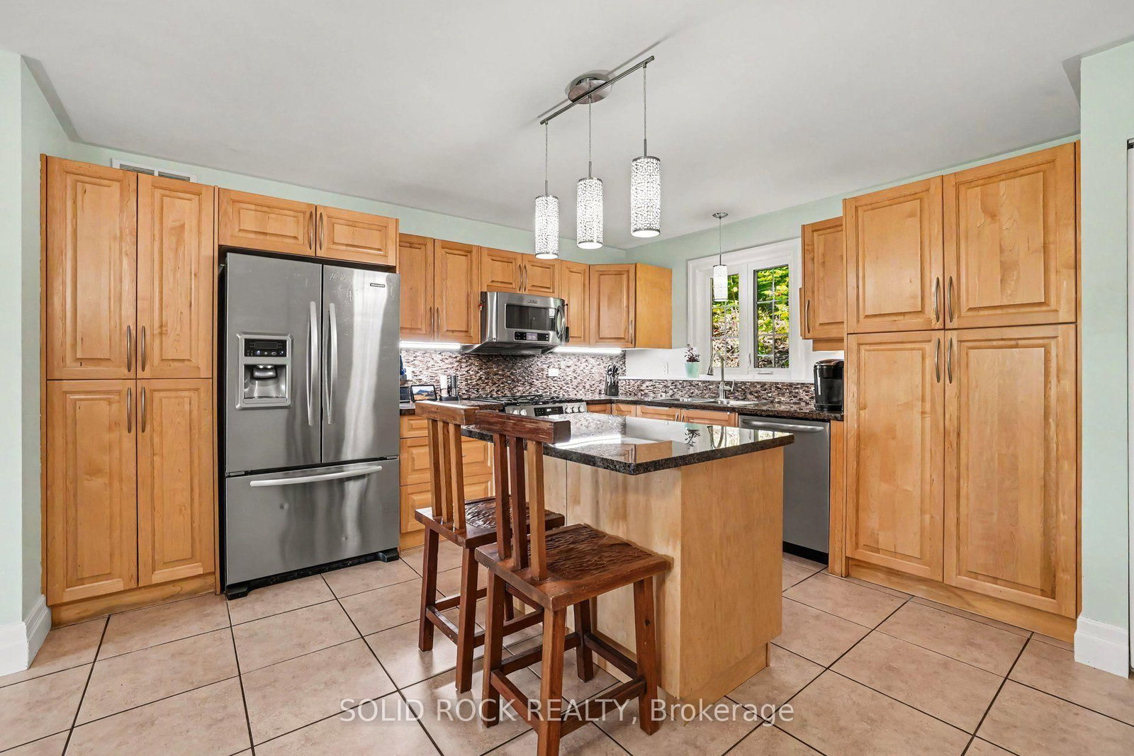712 Flat Rapids Road • Arnprior, ON photo 13