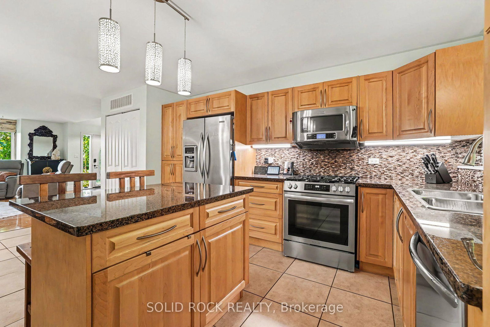 712 Flat Rapids Road • Arnprior, ON photo 14